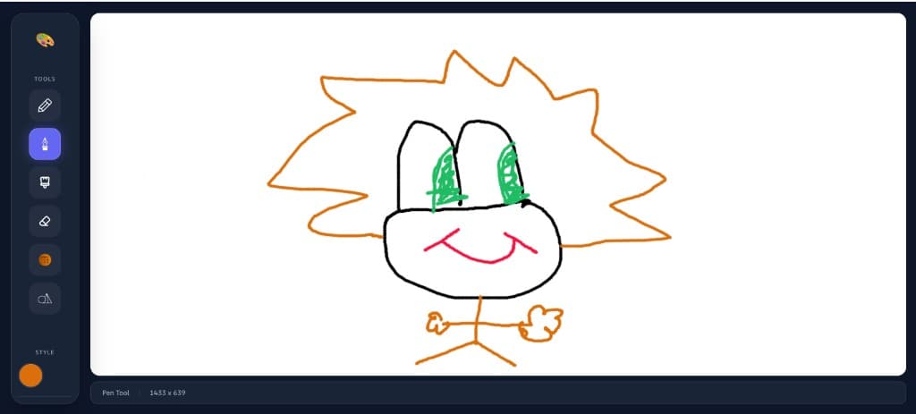 Drawing